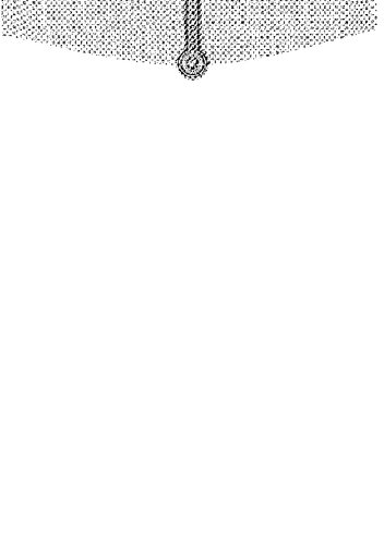 ﻿جمعیت شناسی رومانی