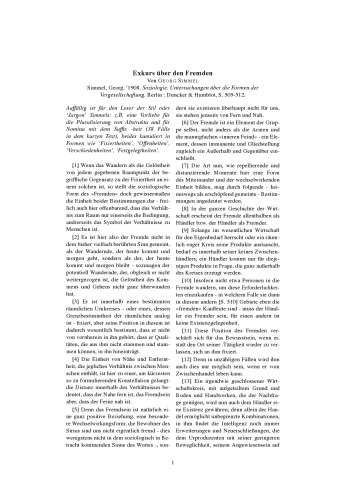 ﻿سفر در مورد غریبه