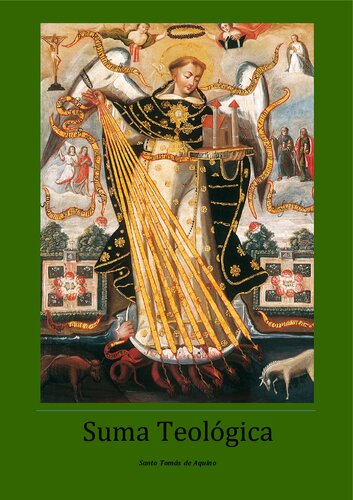 ﻿مجموع الهیات