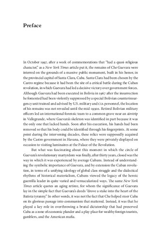 ﻿انقلابی در قطعات