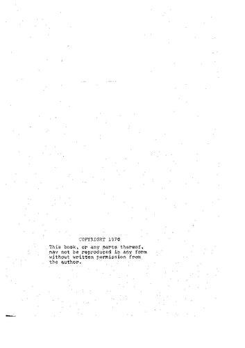 ﻿فرم های درجه دوم