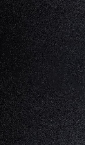 ﻿ریشه های محلی سیاست هند: الله آباد، 1880-1920