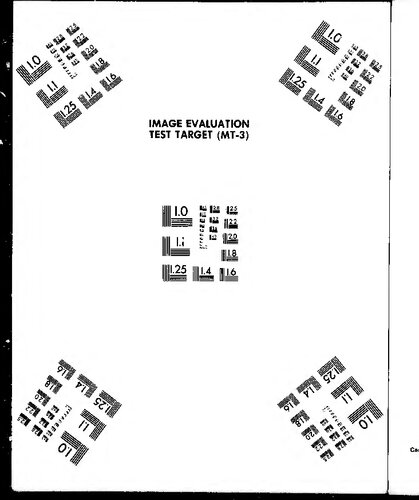 ﻿نبردهای انقلاب آمریکا 1775-1781. نقد تاریخی و نظامی با تصویر توپوگرافی