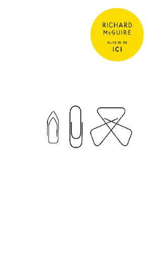 ﻿نقاشی های سکانس: سری نیویورکر