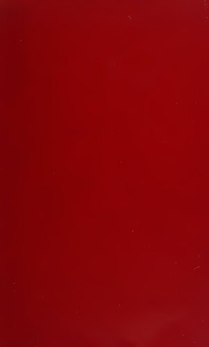 ﻿آسیب شناسی روانی عمومی