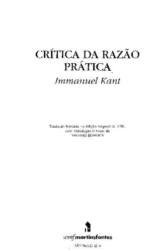 ﻿نقد عقل عملی