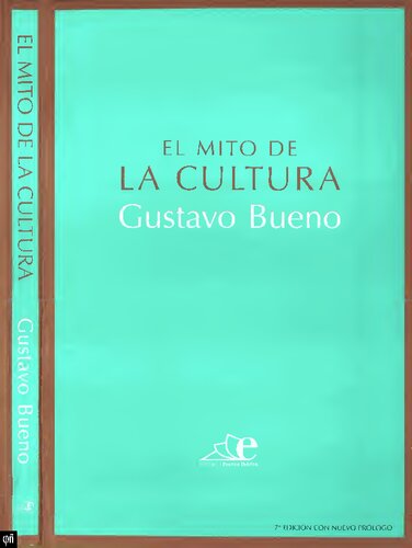 ﻿اسطوره فرهنگ