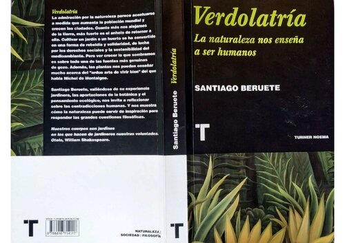 ﻿وردپرستی. طبیعت به ما می آموزد که انسان باشیم