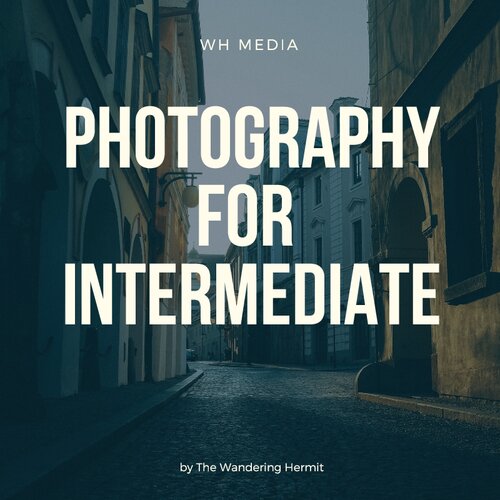 ﻿راهنمای عکاسی مبتدی: کتاب عکاسی برای عکاسان تازه کار و متوسط