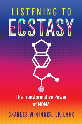 ﻿گوش دادن به اکستازی