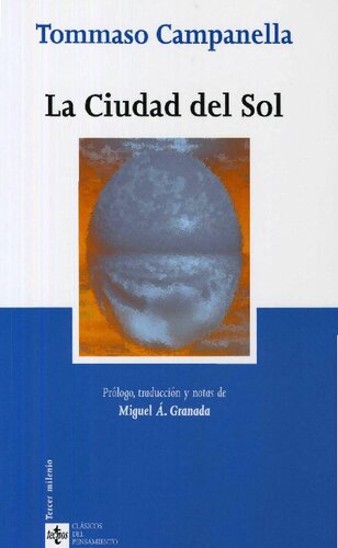 ﻿شهر خورشید