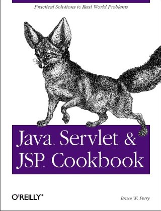 ﻿Java Servlet