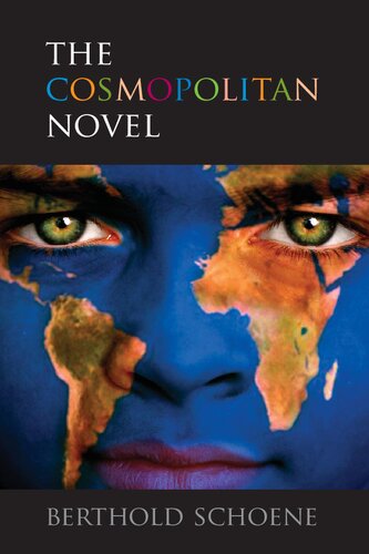 ﻿رمان جهان وطنی