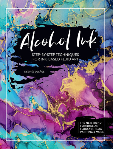 ﻿جوهر الکلی