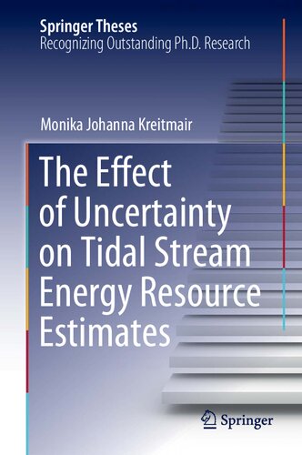 ﻿عمل حسابداری تعهدی مرتبط برای بخش عمومی: دیدگاه تولیدکنندگان و کاربران