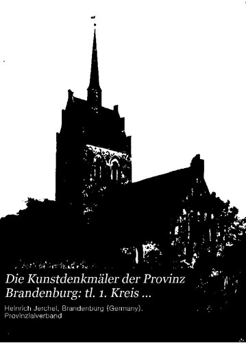 ﻿اوستپریگنیتز