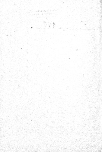 ﻿جشن Thot Kathin در سیام