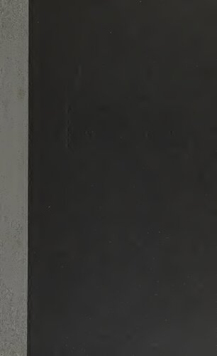 ﻿سوء رفتار ظالمانه: صنعت آزبست در حال محاکمه