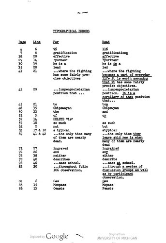 ﻿سرخپوستان در Skid Row