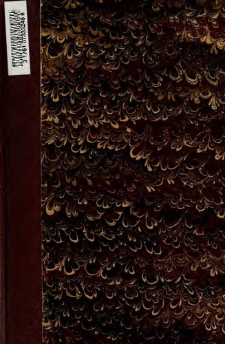 ﻿وستسترنبرگ