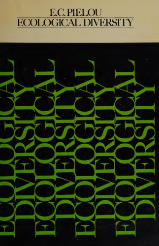 ﻿تنوع زیست محیطی