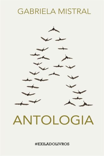 ﻿گلچین شاعرانه