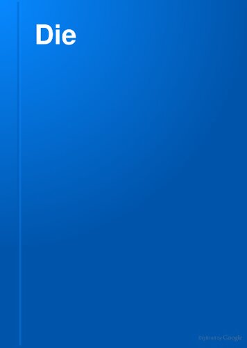 ﻿بناهای تاریخی ماقبل تاریخ و اولیه منطقه اوستپریگنیتز