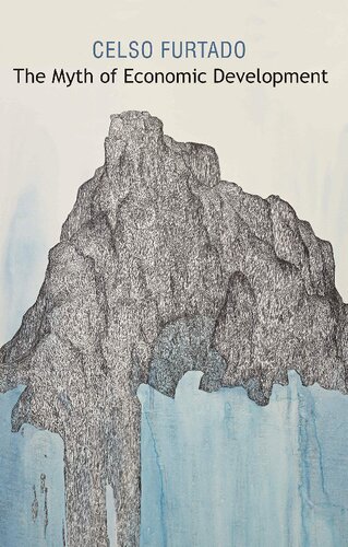 ﻿اسطوره توسعه اقتصادی