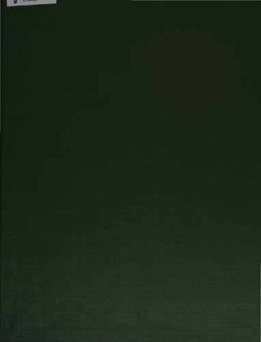 ﻿مشکل یهود