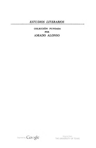 ﻿داستان عامیانه و مقالات دیگر