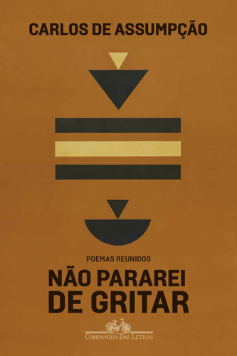 ﻿دست از فریاد کشیدن بر نمی دارم