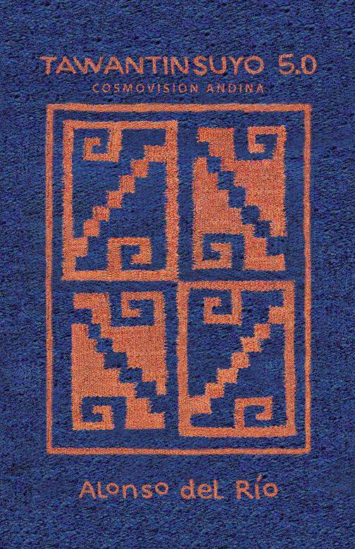 ﻿Tawantinsuyo 5.0