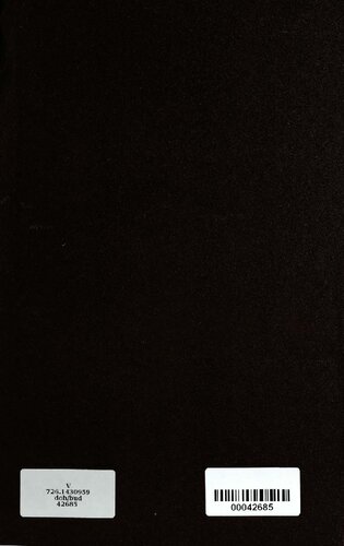 ﻿مجموعه معابد بودایی در سیام. حجم متن