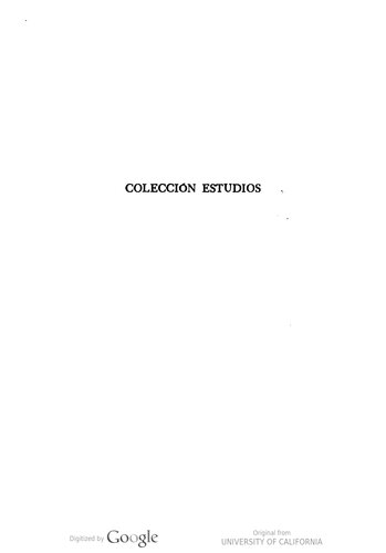 ﻿متون اسپانیایی آمریکایی