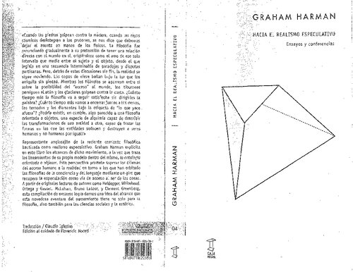 ﻿به سوی رئالیسم نظری