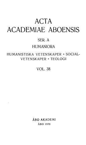 ﻿درباره معناشناسی زمان در تیمائوس افلاطون.