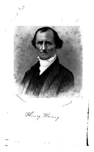 ﻿تاریخ سرخپوستان شاونی از سال 1681 تا 1854، شامل