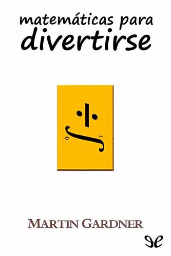 ﻿ریاضی برای سرگرمی