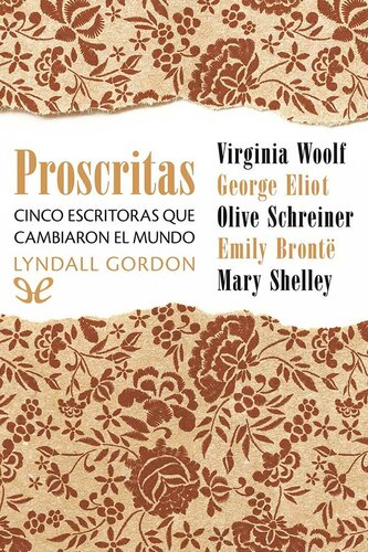 ﻿قانون شکنان