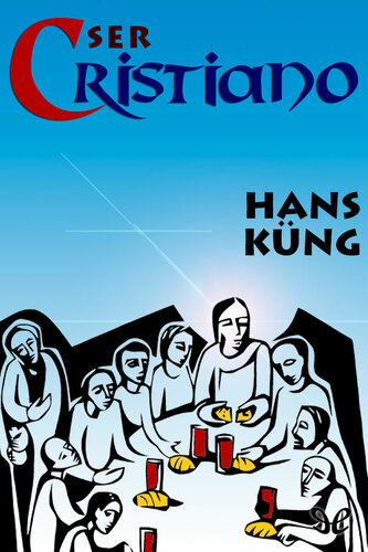 ﻿مسیحی باشید