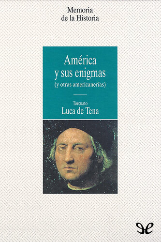 ﻿آمریکا و معماهای آن (و دیگر آمریکایی ها)