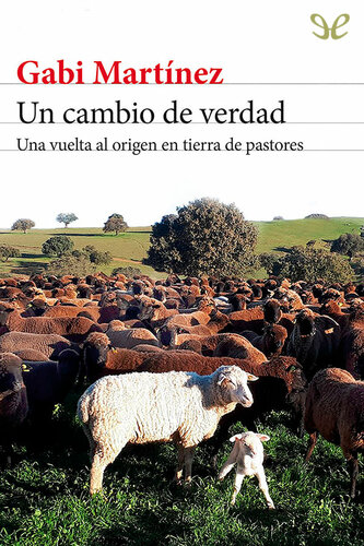 ﻿یک تغییر واقعی