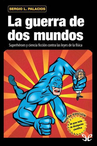 ﻿جنگ دو دنیا