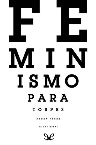 ﻿فمینیسم برای احمق ها