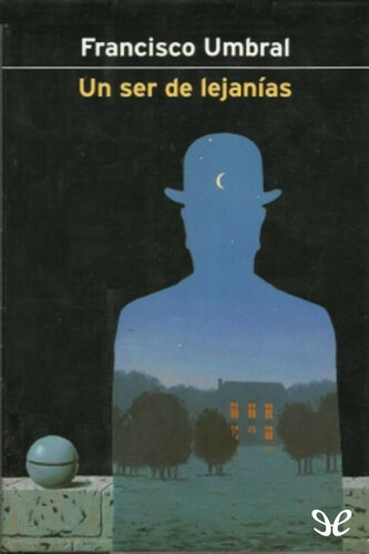 ﻿موجودی از دور