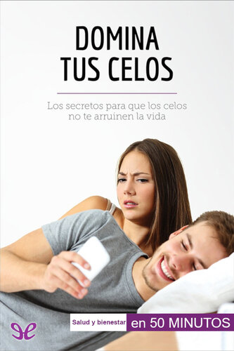 ﻿بر حسادت خود مسلط شوید