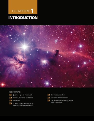 ﻿فیزیک جلد 1 - مکانیک