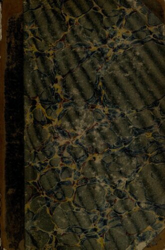 ﻿فرهنگ لغت Tuḷu-انگلیسی