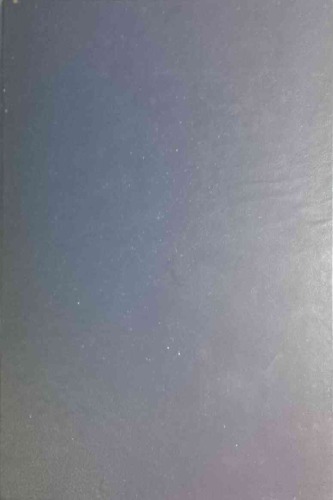 ﻿تئوری عمومی وصیت: مصراع ها، سیستم های استروفیک و تاریخچه ی ورسی.