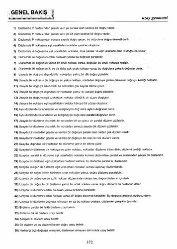 ﻿هندسه تیمی رویایی هندسه 27 رایگان